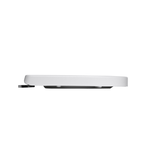Eyre Toilet Seat