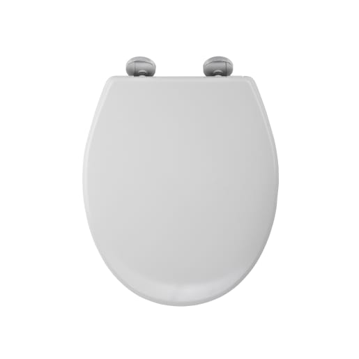 Constance Toilet Seat