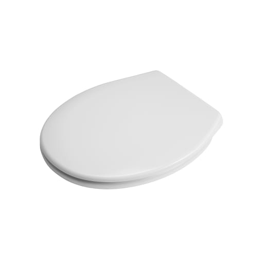 Constance Toilet Seat