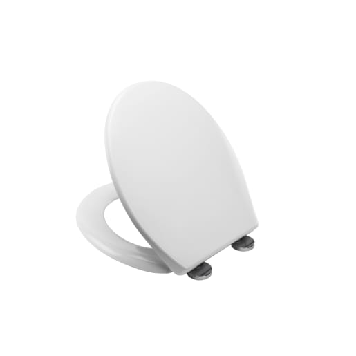 Constance Toilet Seat