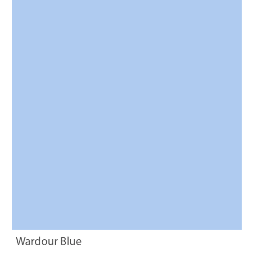 Graphenstone GrafClean Wardour Blue 10L