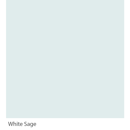 Graphenstone GrafClean White Sage Eggshell 4L