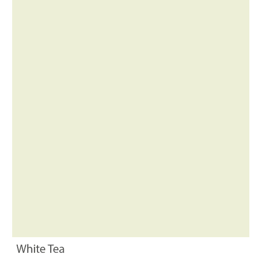 Graphenstone GrafClean White Tea Eggshell 4L