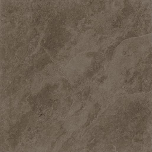 Marshalls Arrento Porcelain Paving 600 x 600 x 20mm 23.04m² Bronze Pack of 64