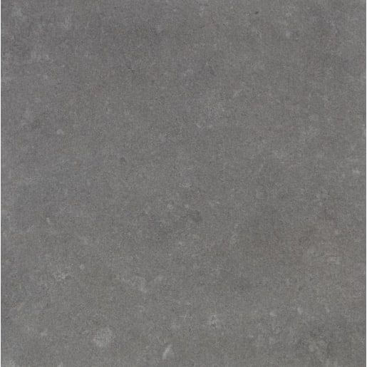 Marshalls Sylvern® Limestone Paving 560 x 560 x 22mm Grey Pack of 50