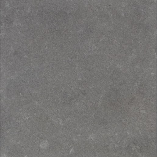 Marshalls Sylvern® Limestone Paving 845 x 560 x 22mm Grey Pack of 25