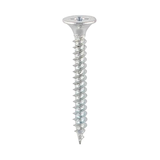 TIMCO Drywall Screw 42 x 3.5mm Box of 1000