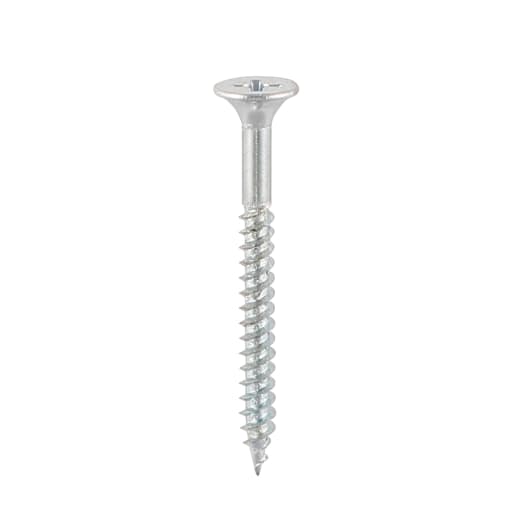 TIMCO Drywall Screw 75 x 3.5mm Box of 500