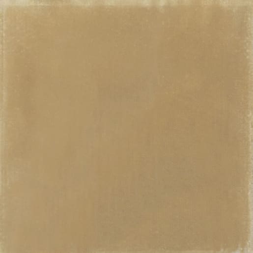 Marshalls Richmond Paving 600 x 600 x 38mm 9m² Buff
