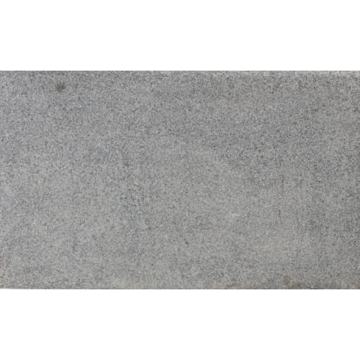 Marshalls Fairstone Sawn Granite Eclipse Setts Project Pack 8.04m² Dark