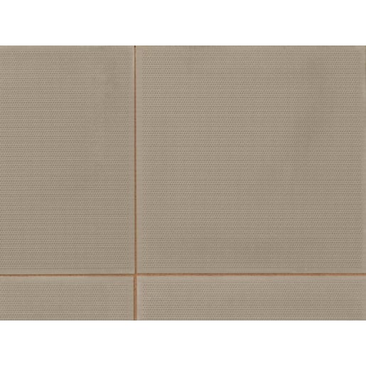 Marshalls Standard Pimple Paving Square Edge 600 x 600 x 50mm Natural