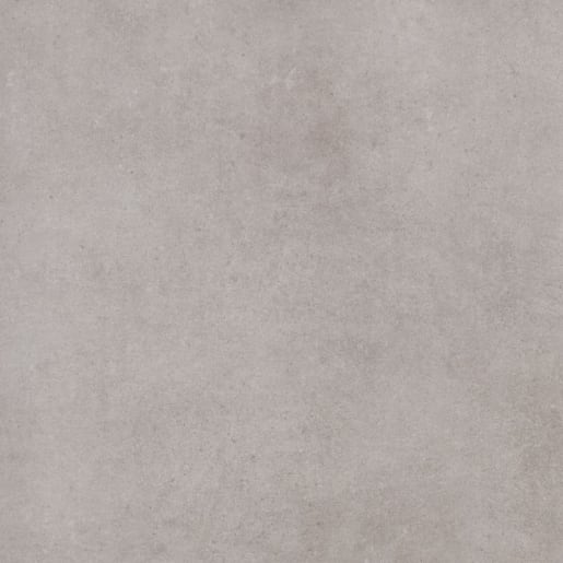 Marshalls Symphony Urban Poreclain Paving 800 x 800 x 20mm 16.64m² Ash
