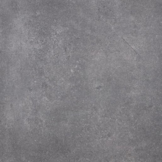 Marshalls Symphony Urban Poreclain Paving 800 x 800 x 20mm 16.64m² Steel