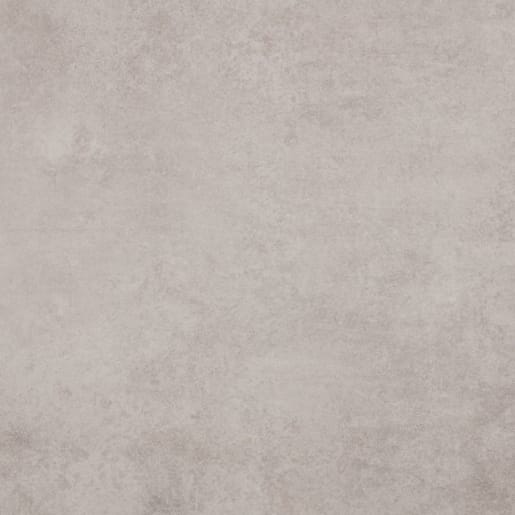 Marshalls Symphony Urban Poreclain Paving 800 x 800 x 20mm 16.64m² Stone