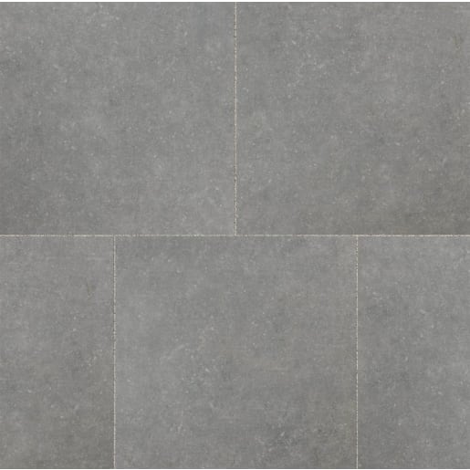 Marshalls Symphony Classic Porcelain Paving 1200 x 600 x 20mm 9.35m² Blauw