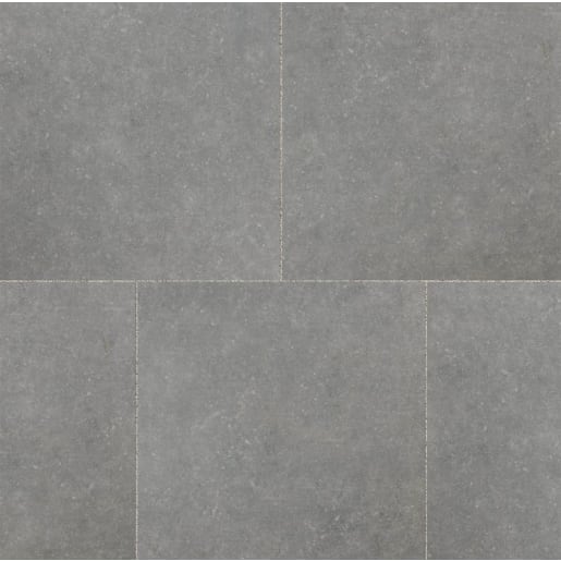 Marshalls Symphony Classic Porcelain Paving 1200 x 600 x 20mm Blauw Pack of 13