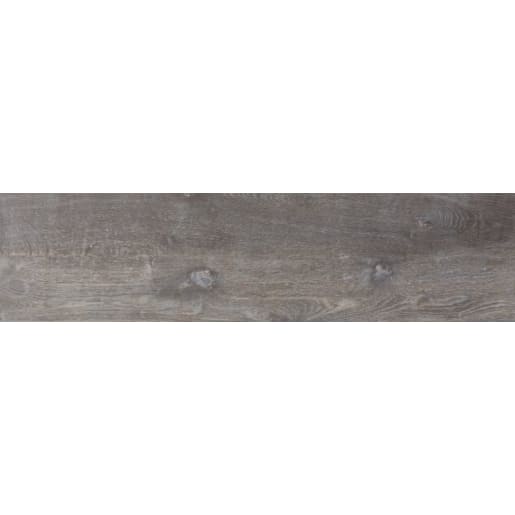 Marshalls Symphony Plus Plank 1200 x 300 x 40mm Wychwood Pack of 30