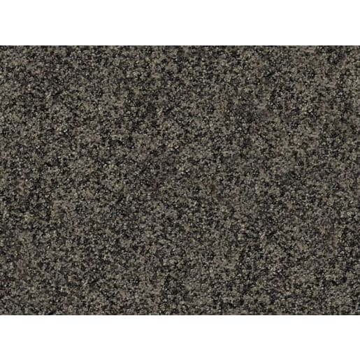 Marshalls Weatherpoint 365 Brush In Patio Jointing 5kg Grey Pack of 65